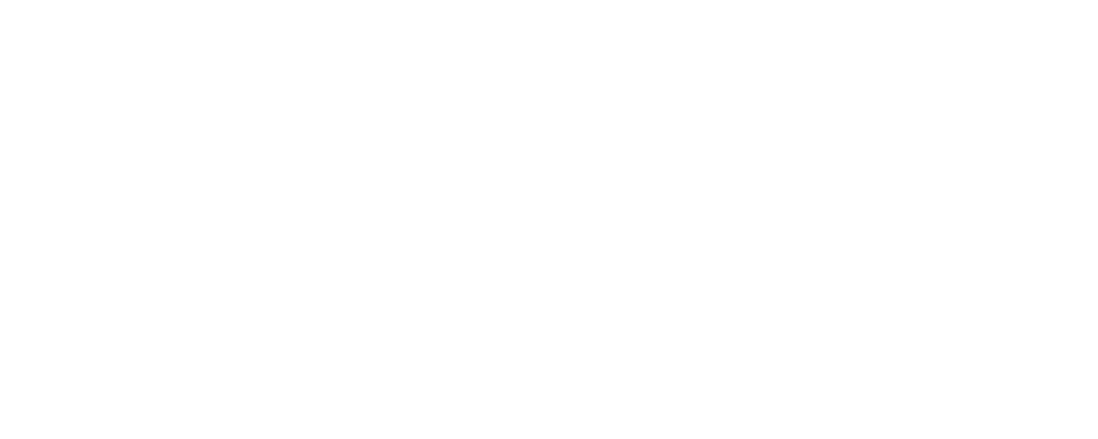 Kensium logo