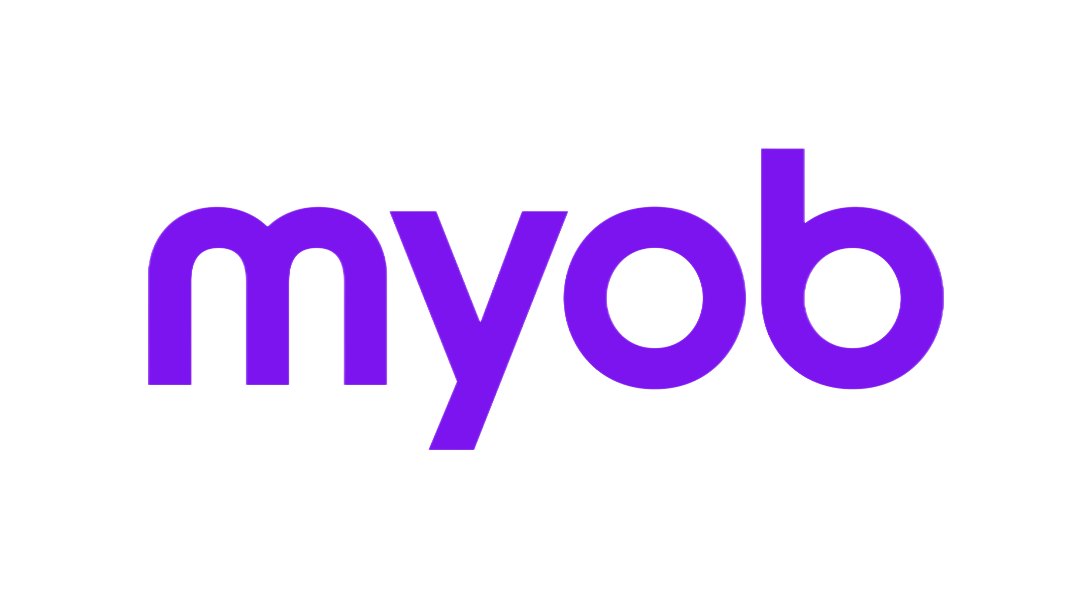 MYOB